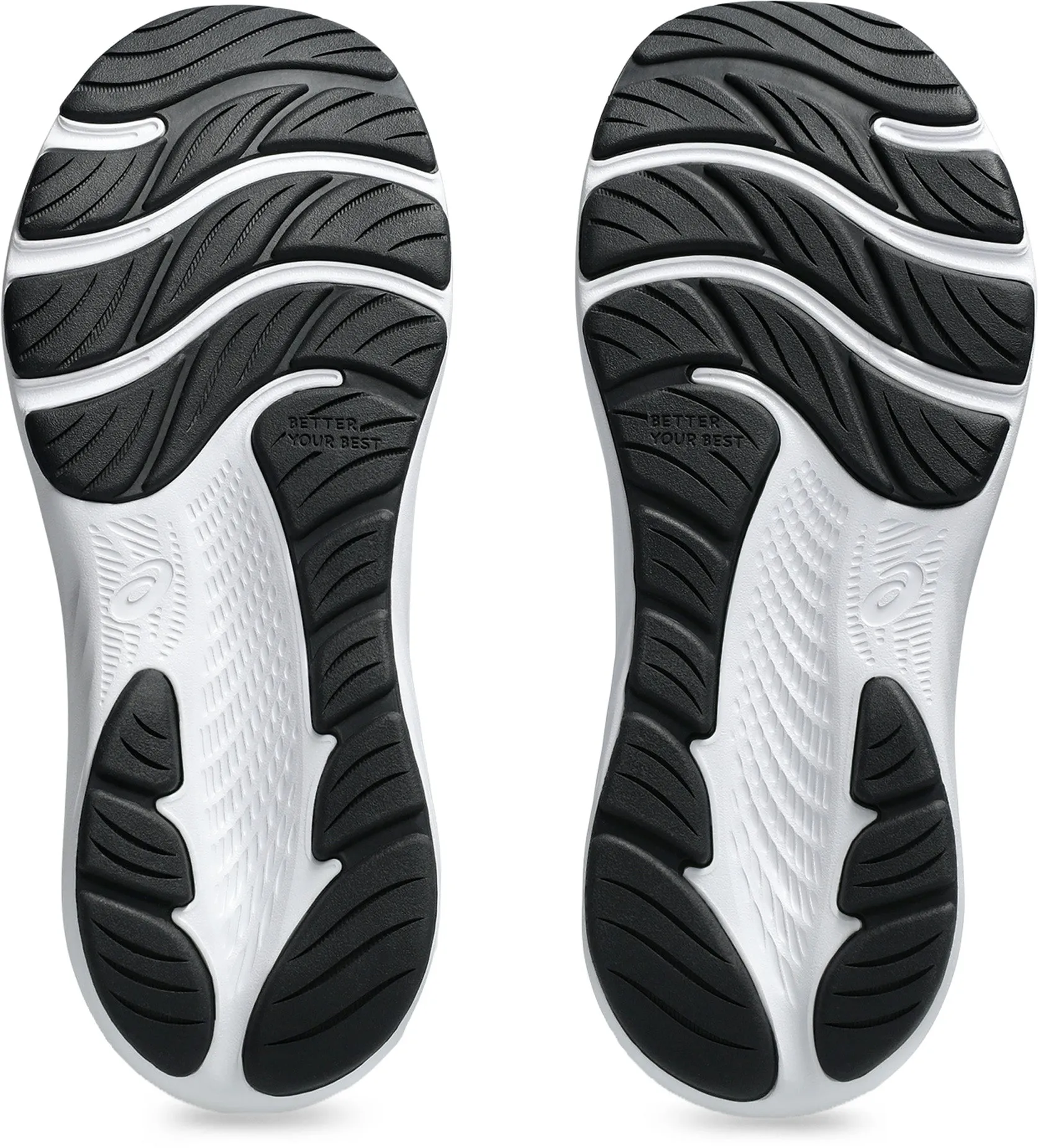 Contend 9 Gs Laufschuhe für Kinder