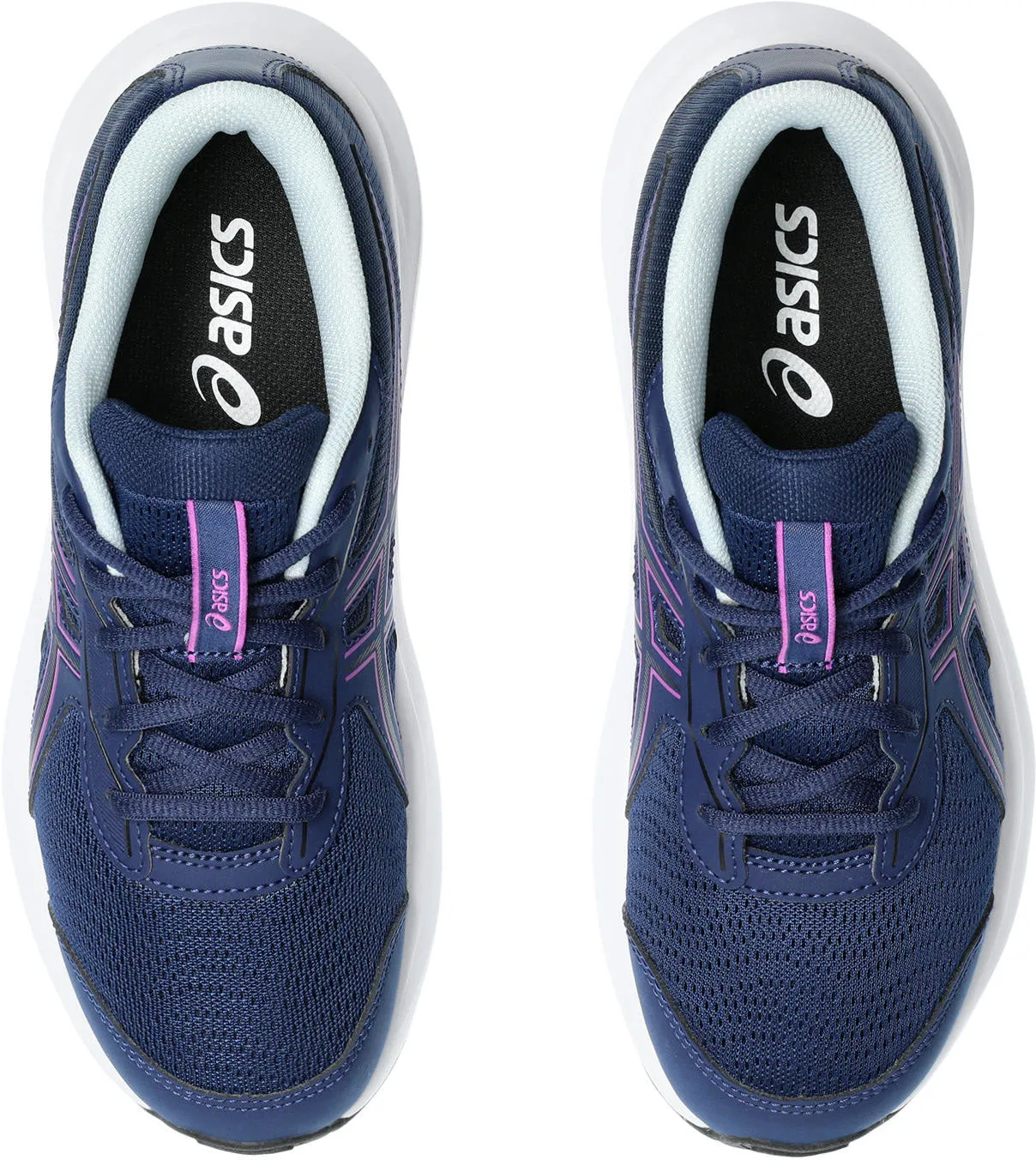 Contend 9 Gs Laufschuhe für Kinder