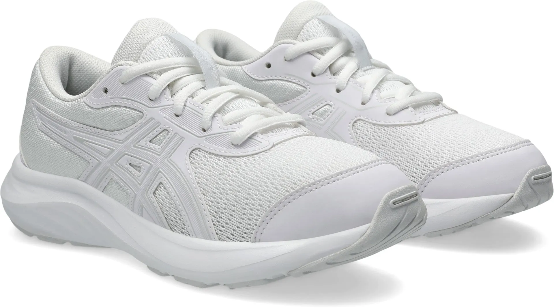 Contend 9 Gs Laufschuhe für Kinder