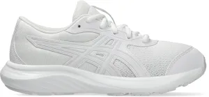 Contend 9 Gs Laufschuhe für Kinder