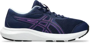 Contend 9 Gs Laufschuhe für Kinder