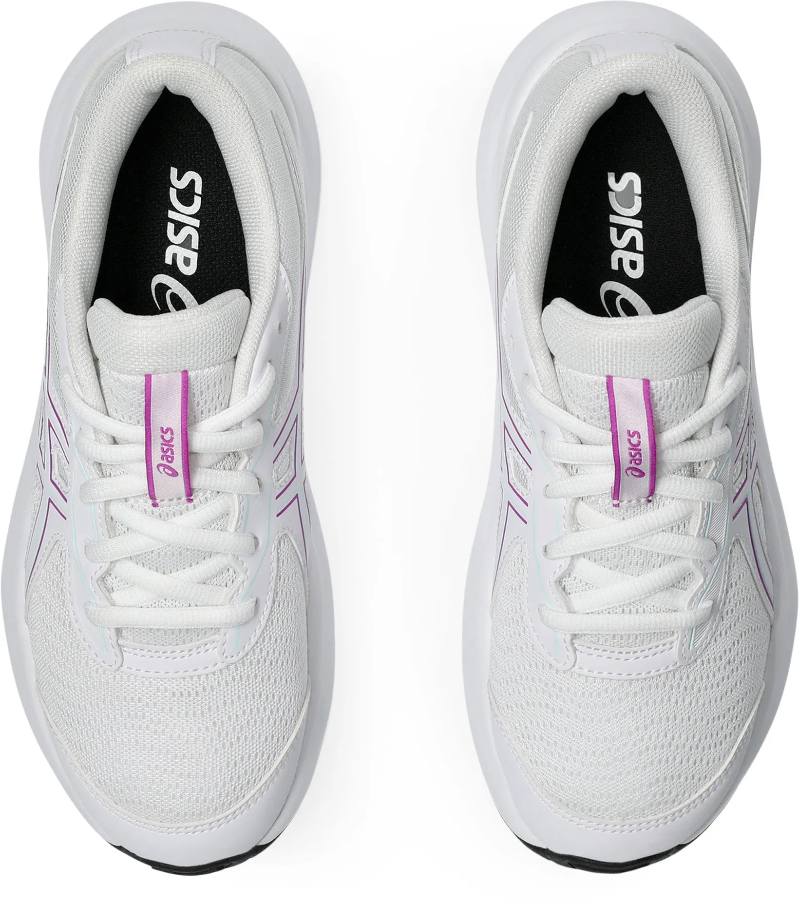 Contend 9 Gs Laufschuhe für Kinder