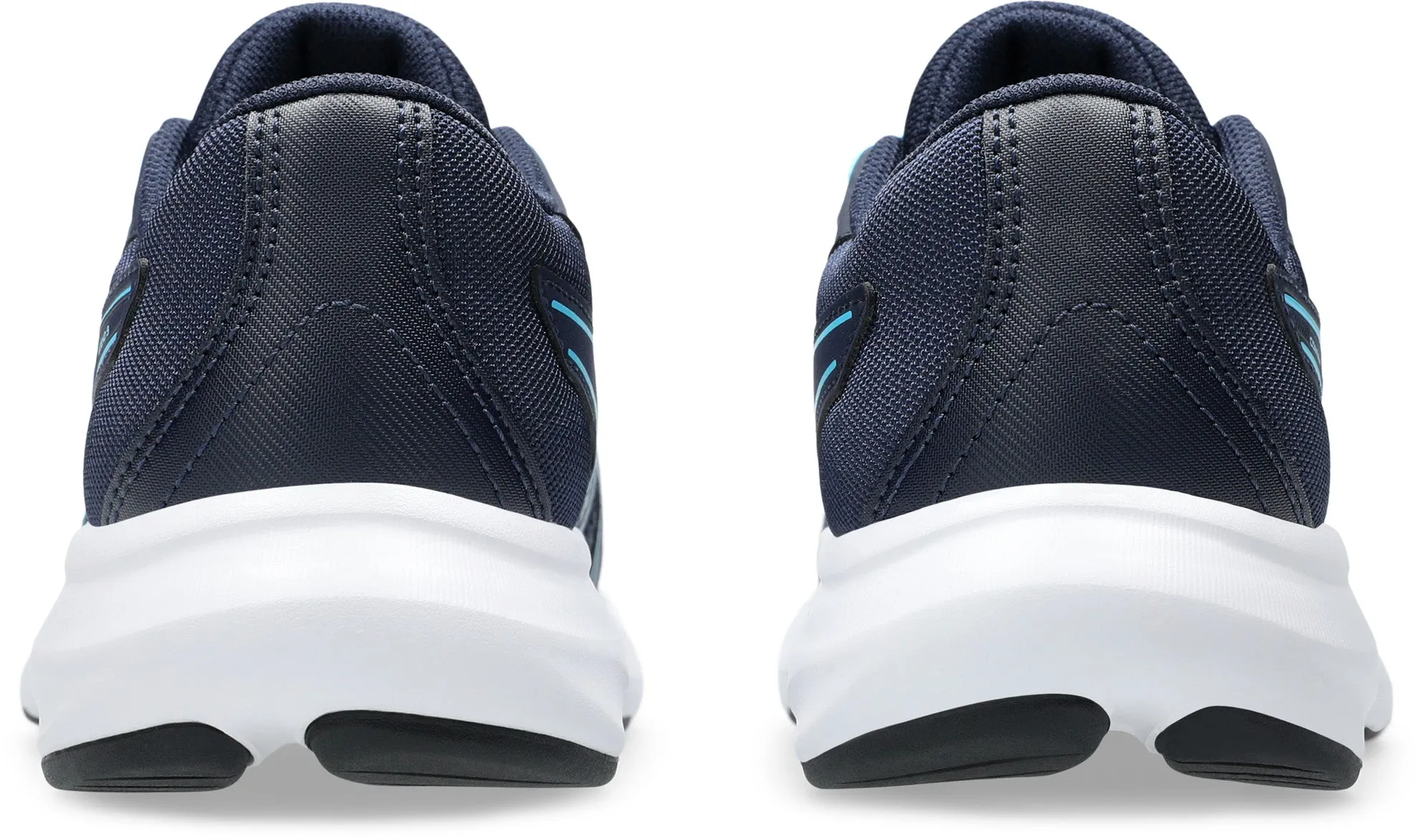 Contend 9 Gs Laufschuhe für Kinder