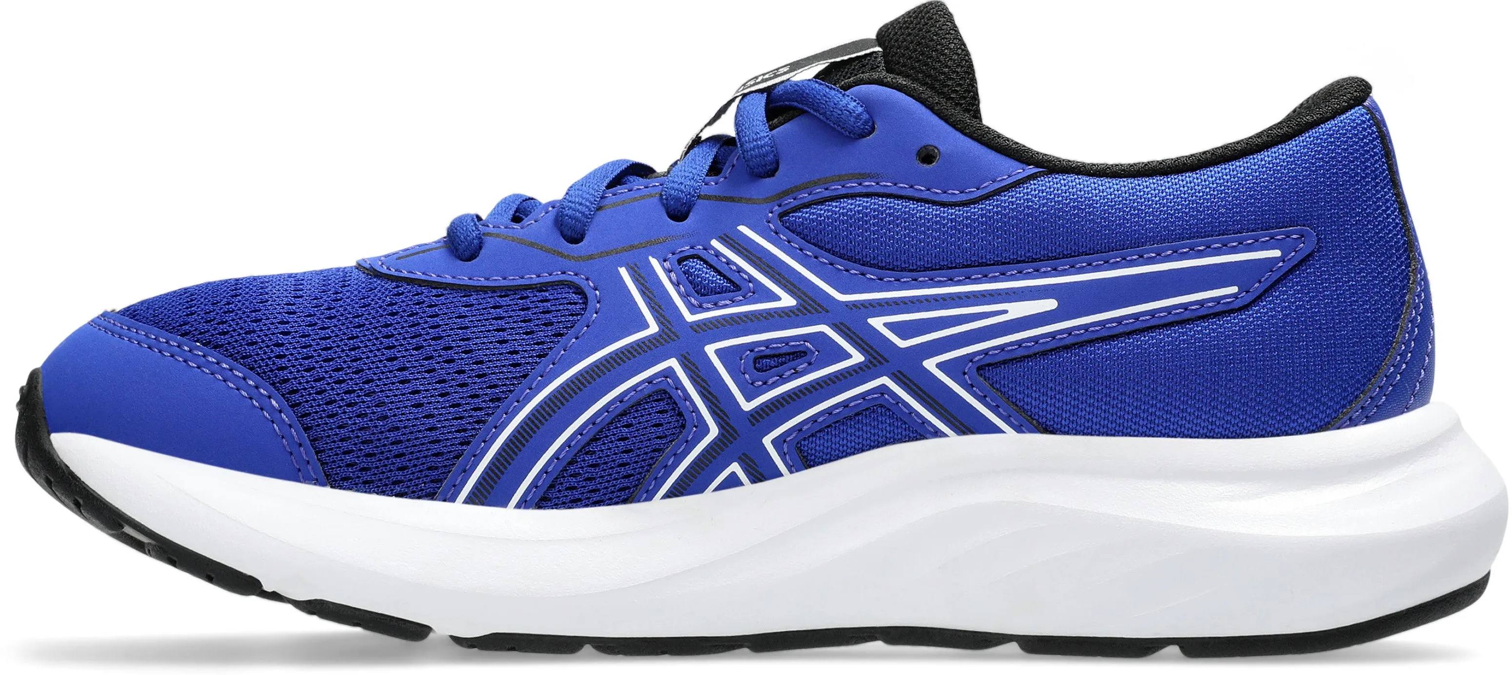 Contend 9 Gs Laufschuhe für Kinder