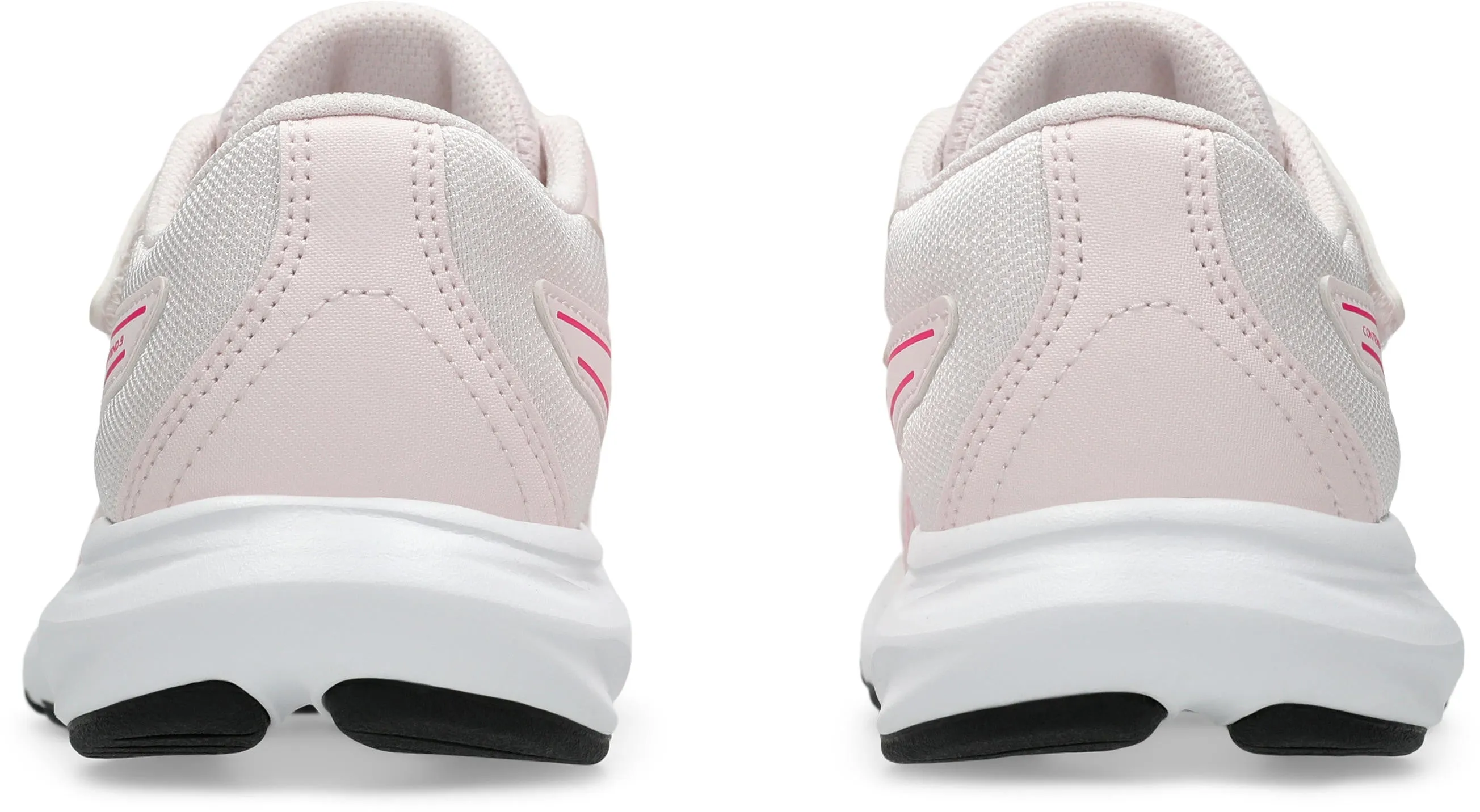 Contend 9 Ps Kinder-Laufschuhe
