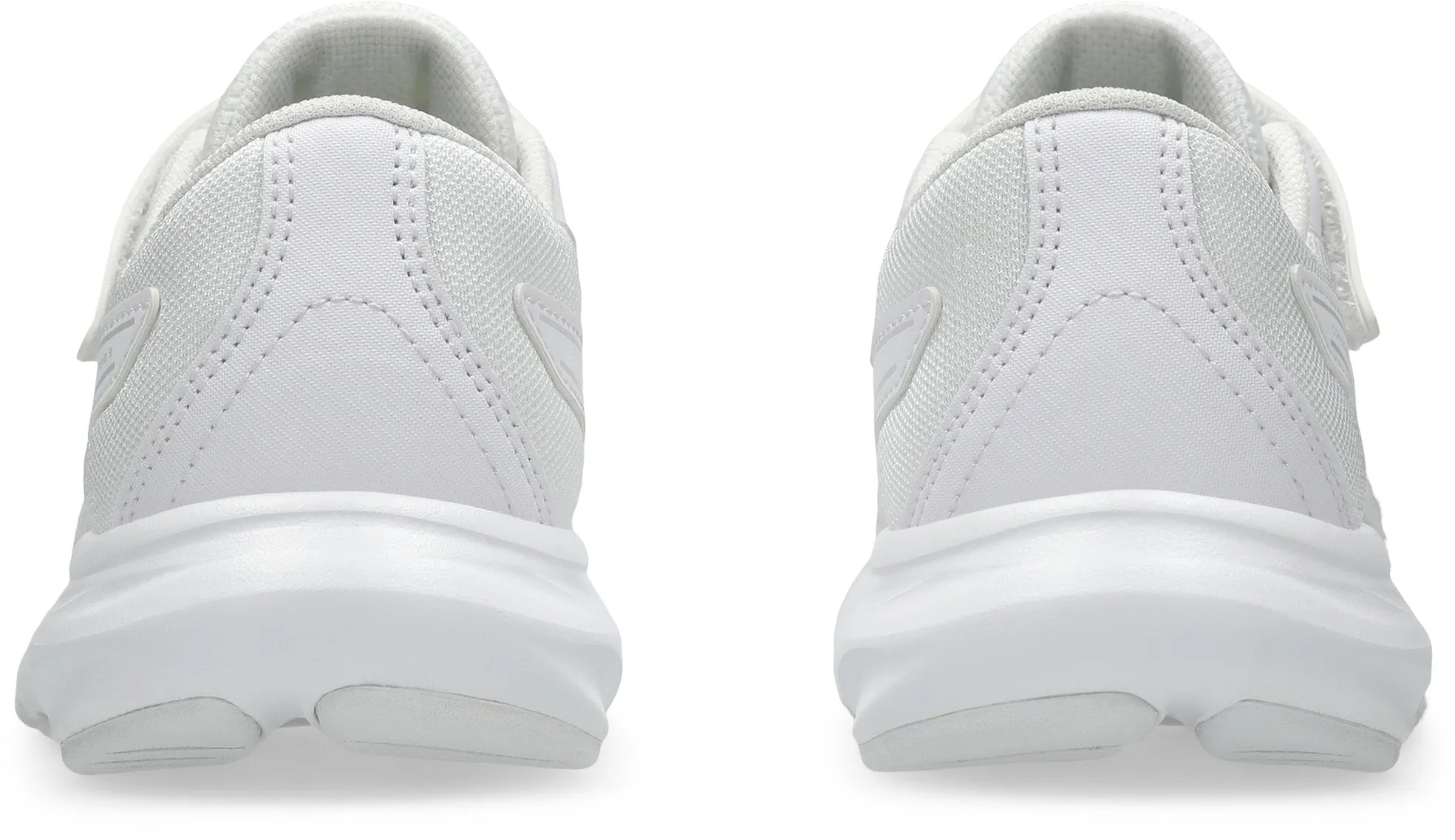Contend 9 Ps Kinder-Laufschuhe