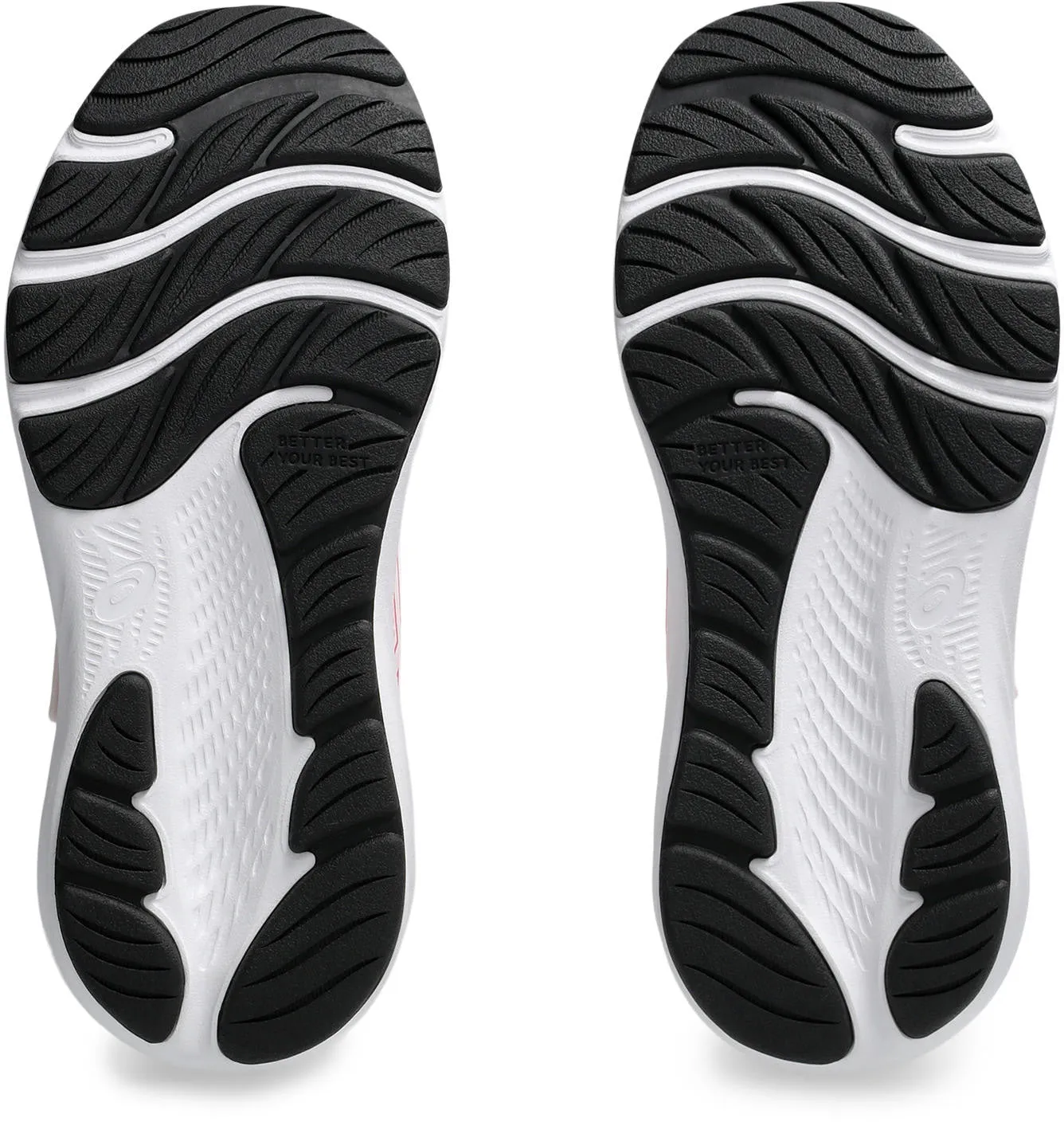 Contend 9 Ps Kinder-Laufschuhe