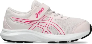 Contend 9 Ps Kinder-Laufschuhe