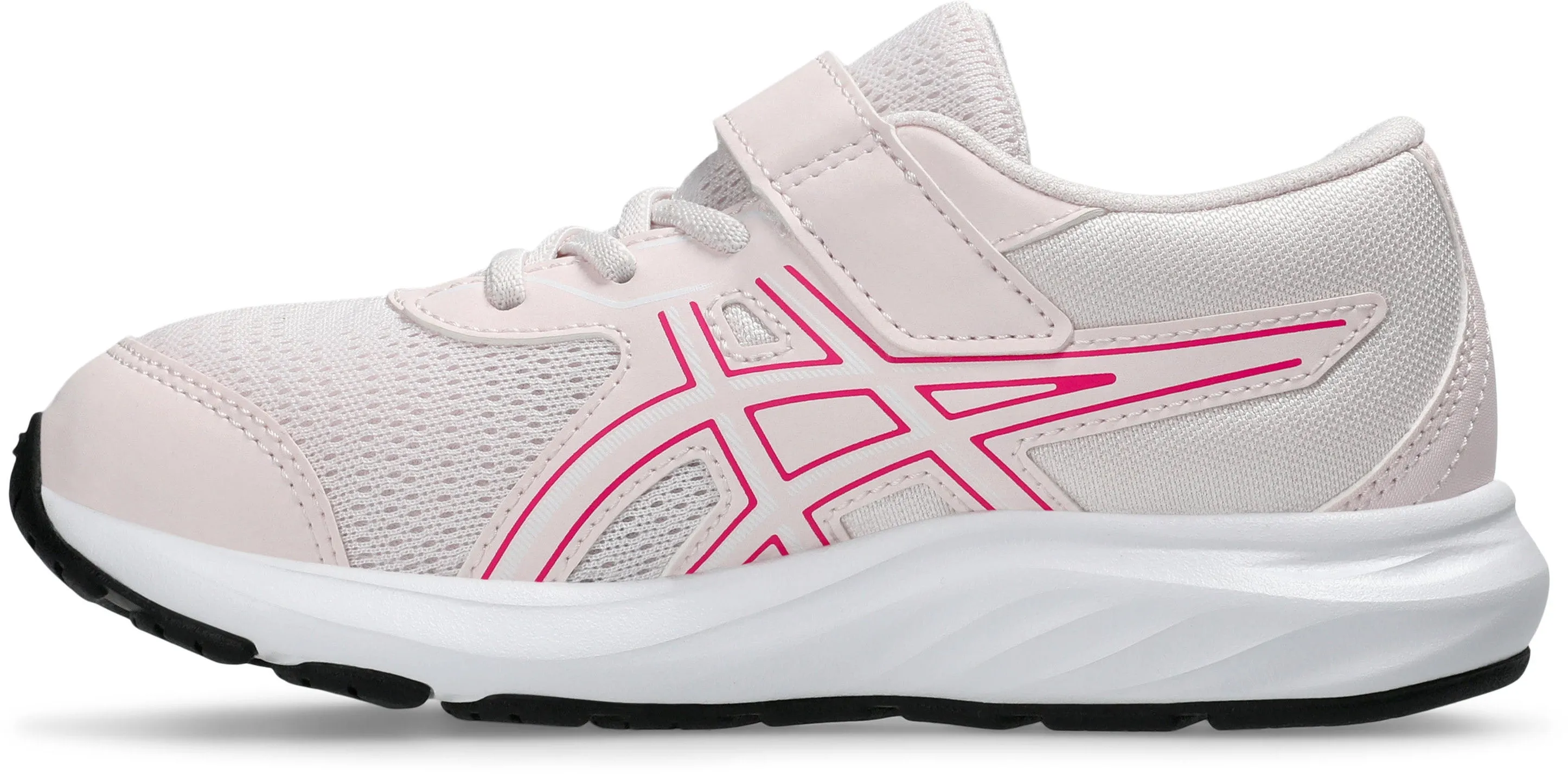 Contend 9 Ps Kinder-Laufschuhe