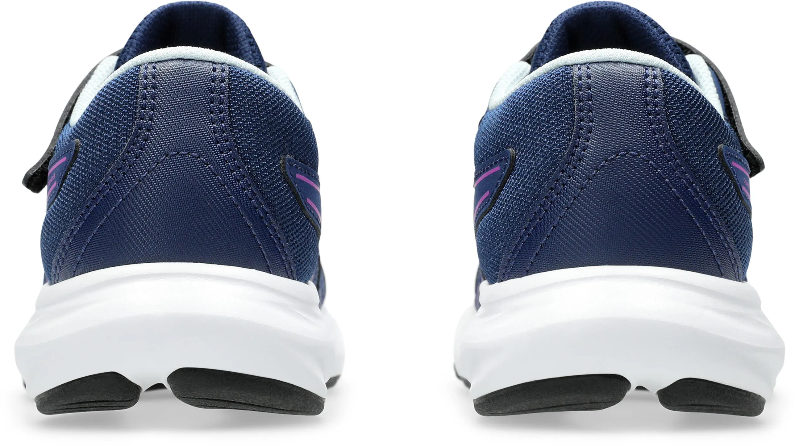 Contend 9 Ps Kinder-Laufschuhe