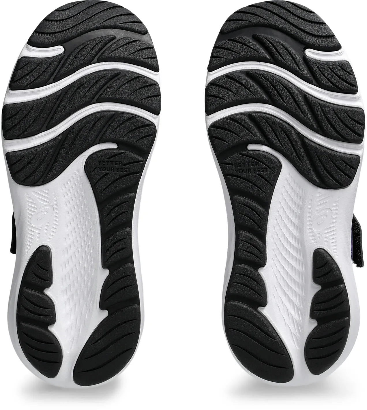 Contend 9 Ps Kinder-Laufschuhe