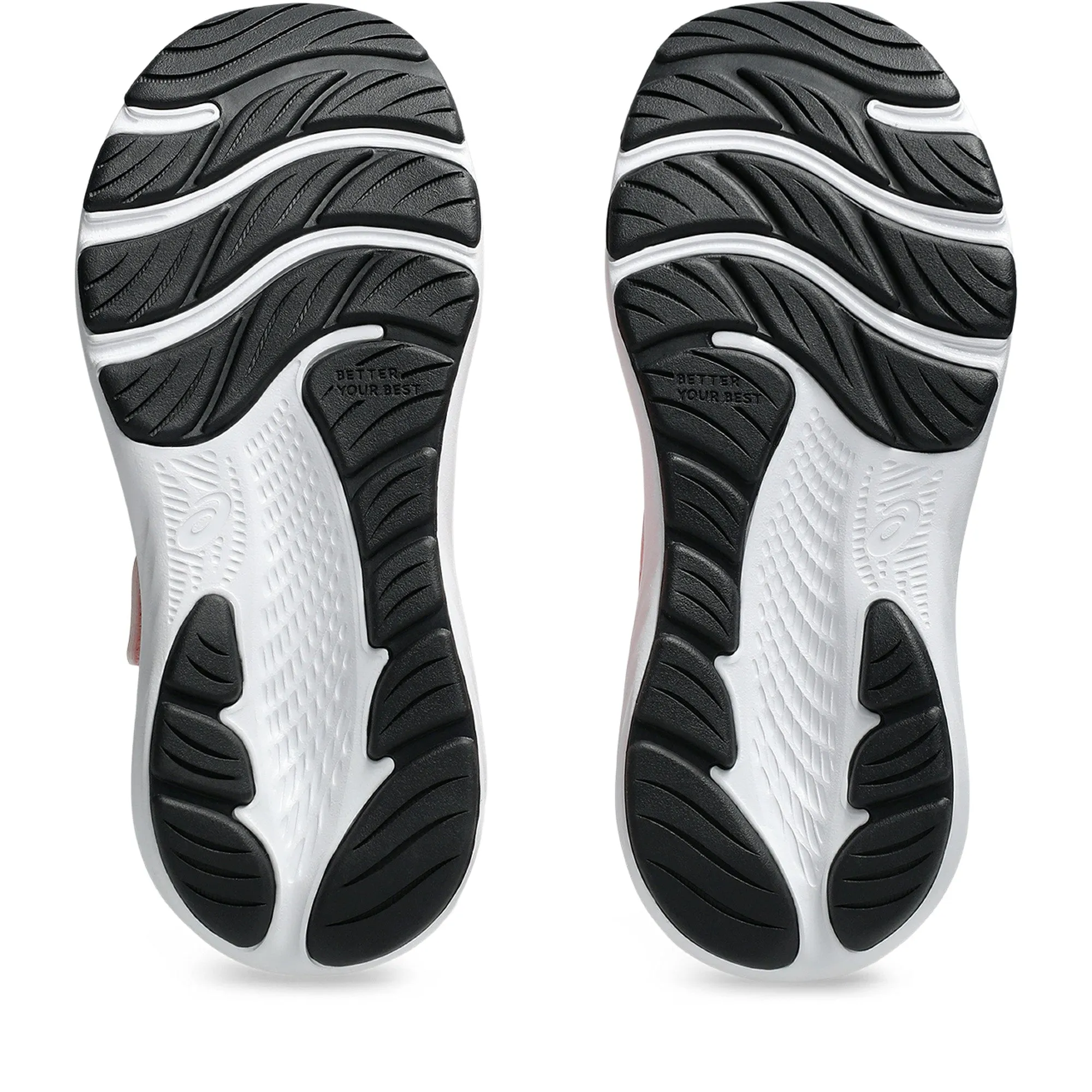 Contend 9 Ps Kinder-Laufschuhe