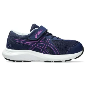 Contend 9 Ps Kinder-Laufschuhe