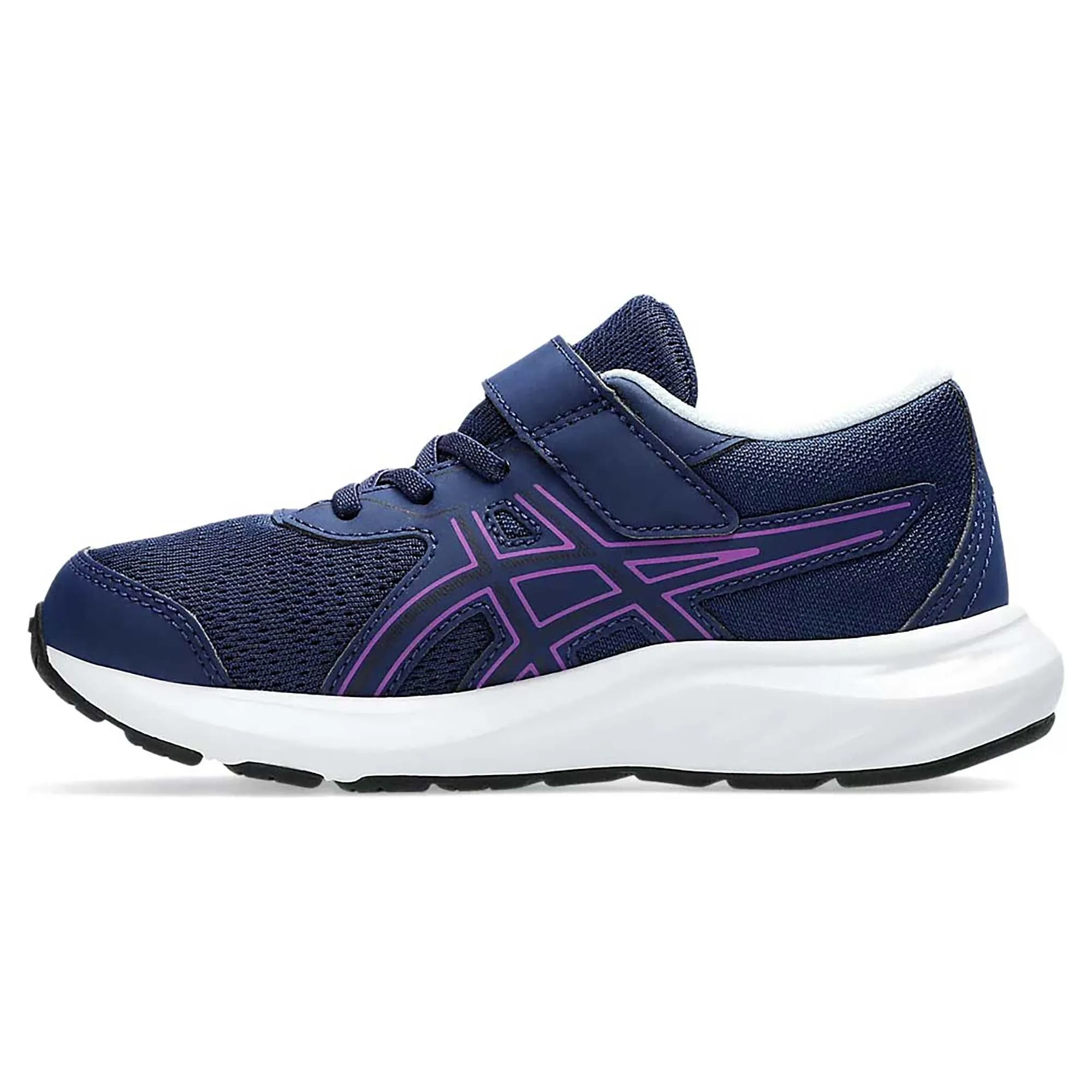 Contend 9 Ps Kinder-Laufschuhe