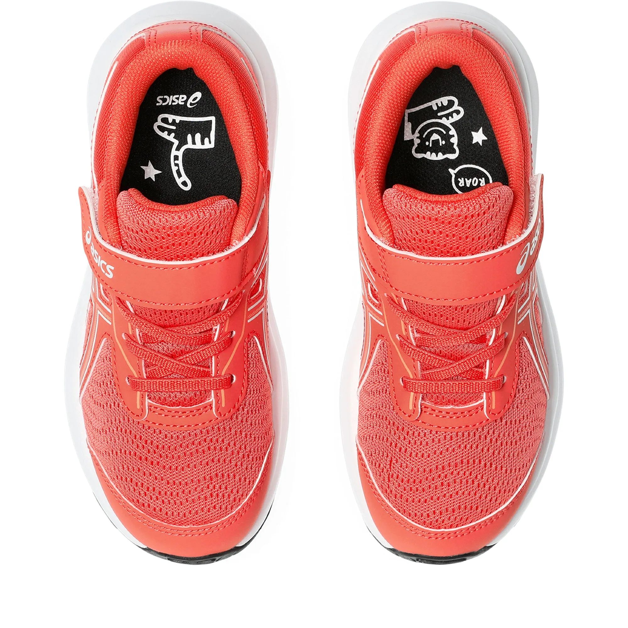 Contend 9 Ps Kinder-Laufschuhe