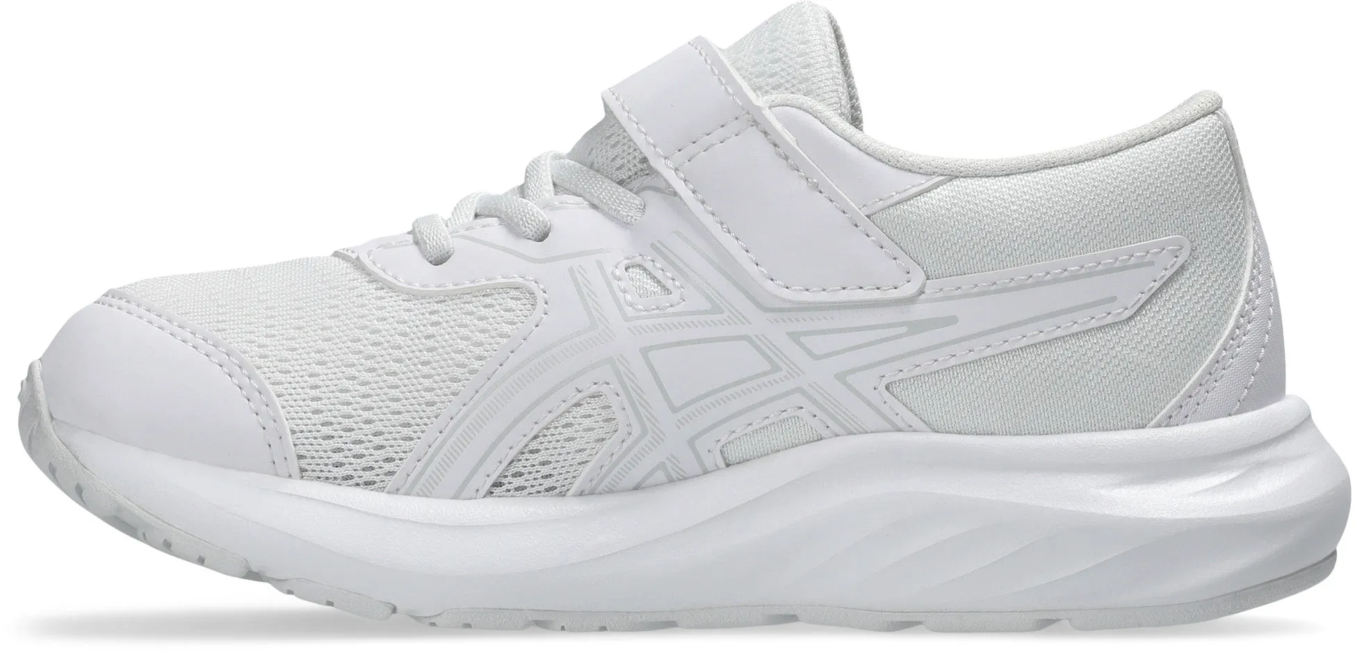 Contend 9 Ps Kinder-Laufschuhe