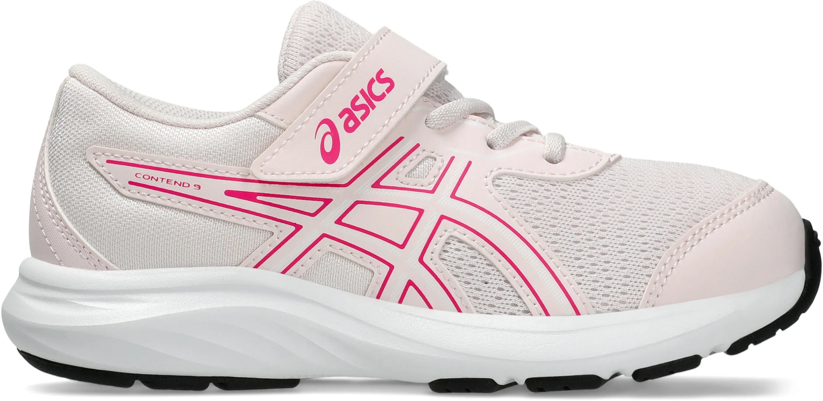 Contend 9 Ps Kinder-Laufschuhe
