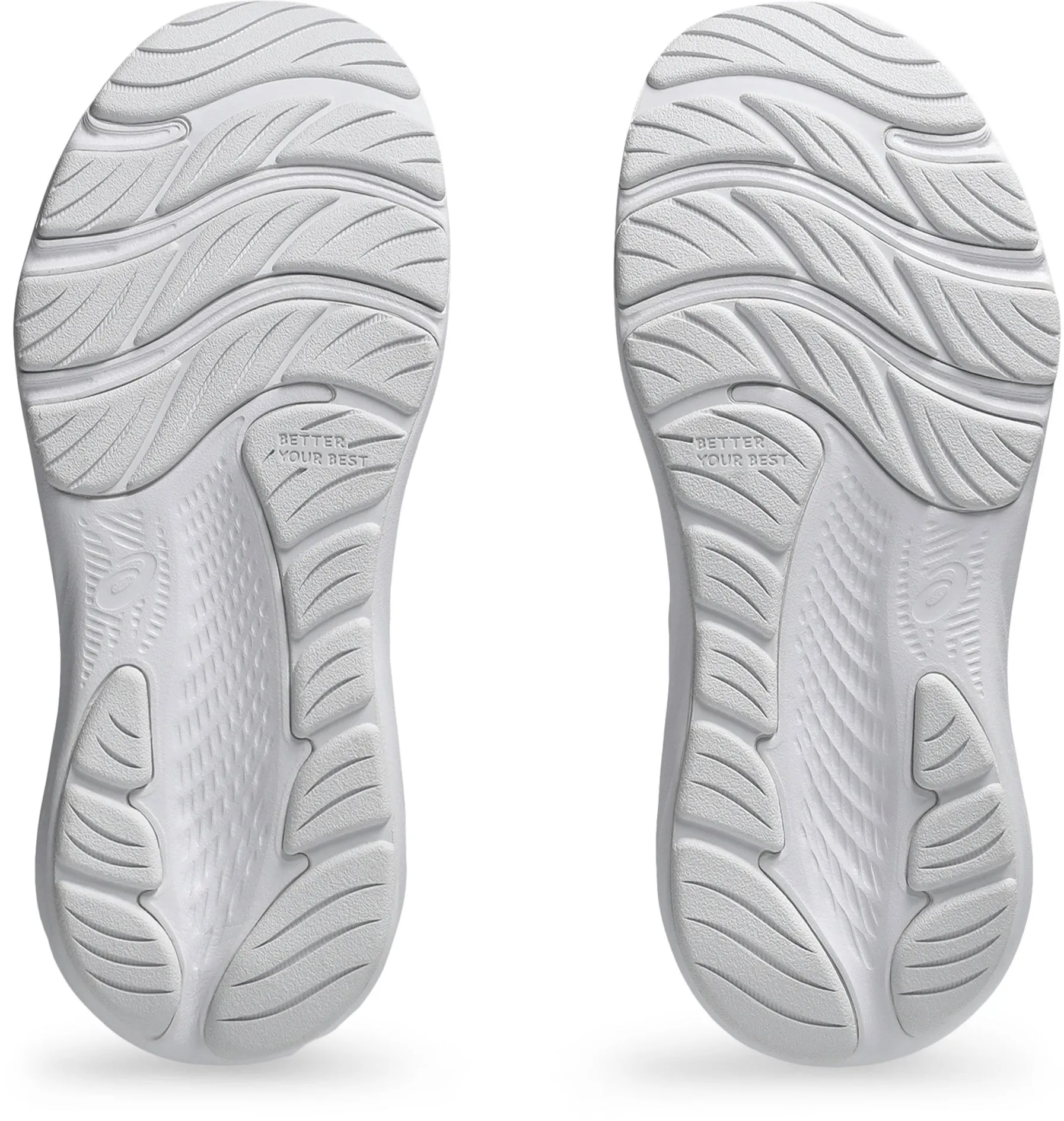 Contend 9 Ps Kinder-Laufschuhe
