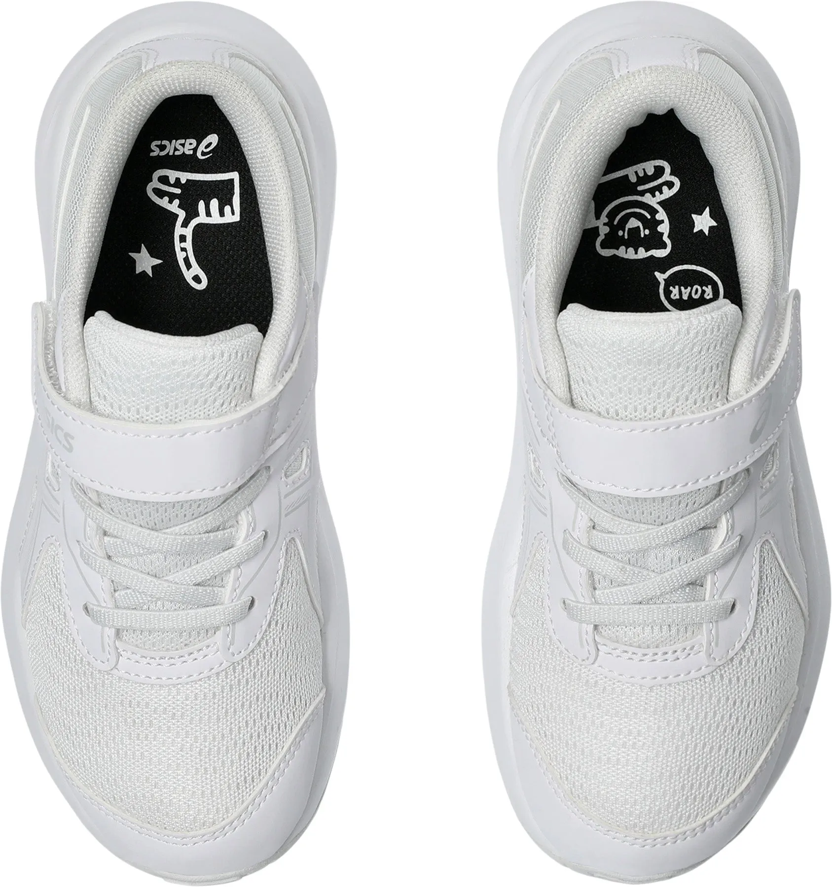 Contend 9 Ps Kinder-Laufschuhe