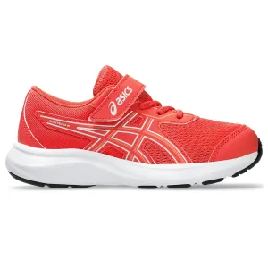 Contend 9 Ps Kinder-Laufschuhe
