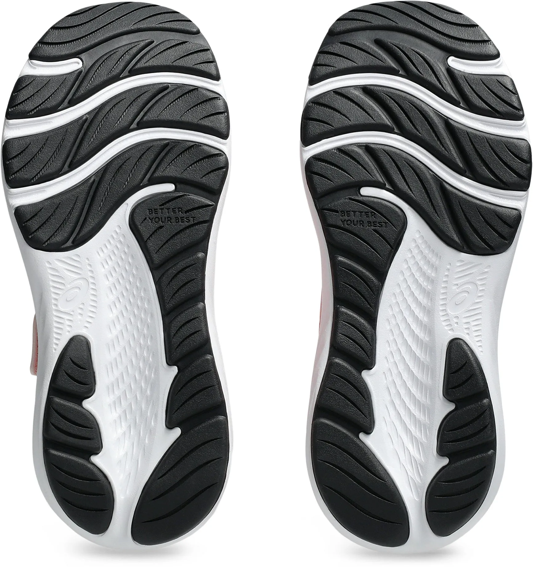 Contend 9 Ps Kinder-Laufschuhe