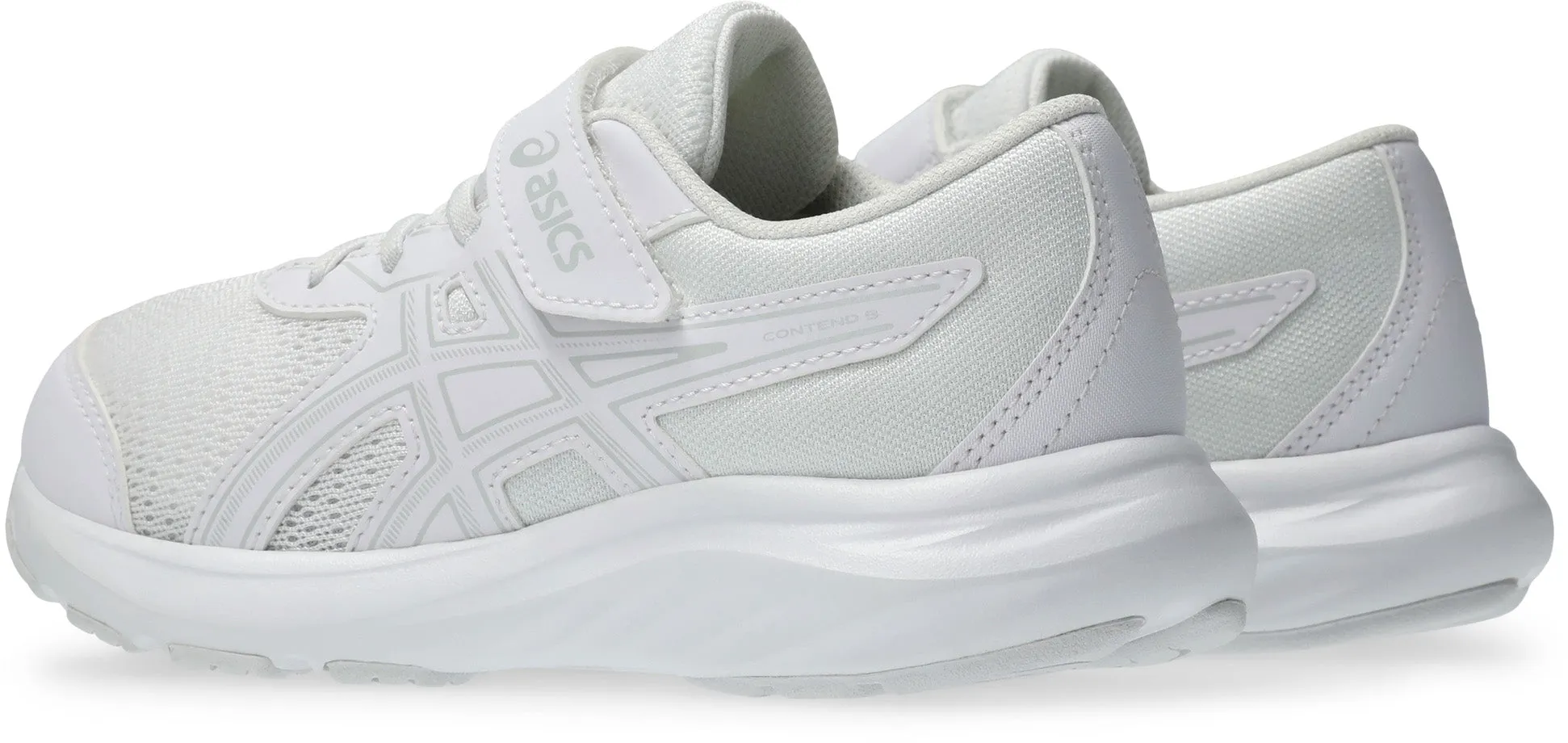 Contend 9 Ps Kinder-Laufschuhe