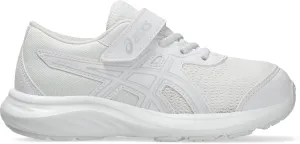 Contend 9 Ps Kinder-Laufschuhe