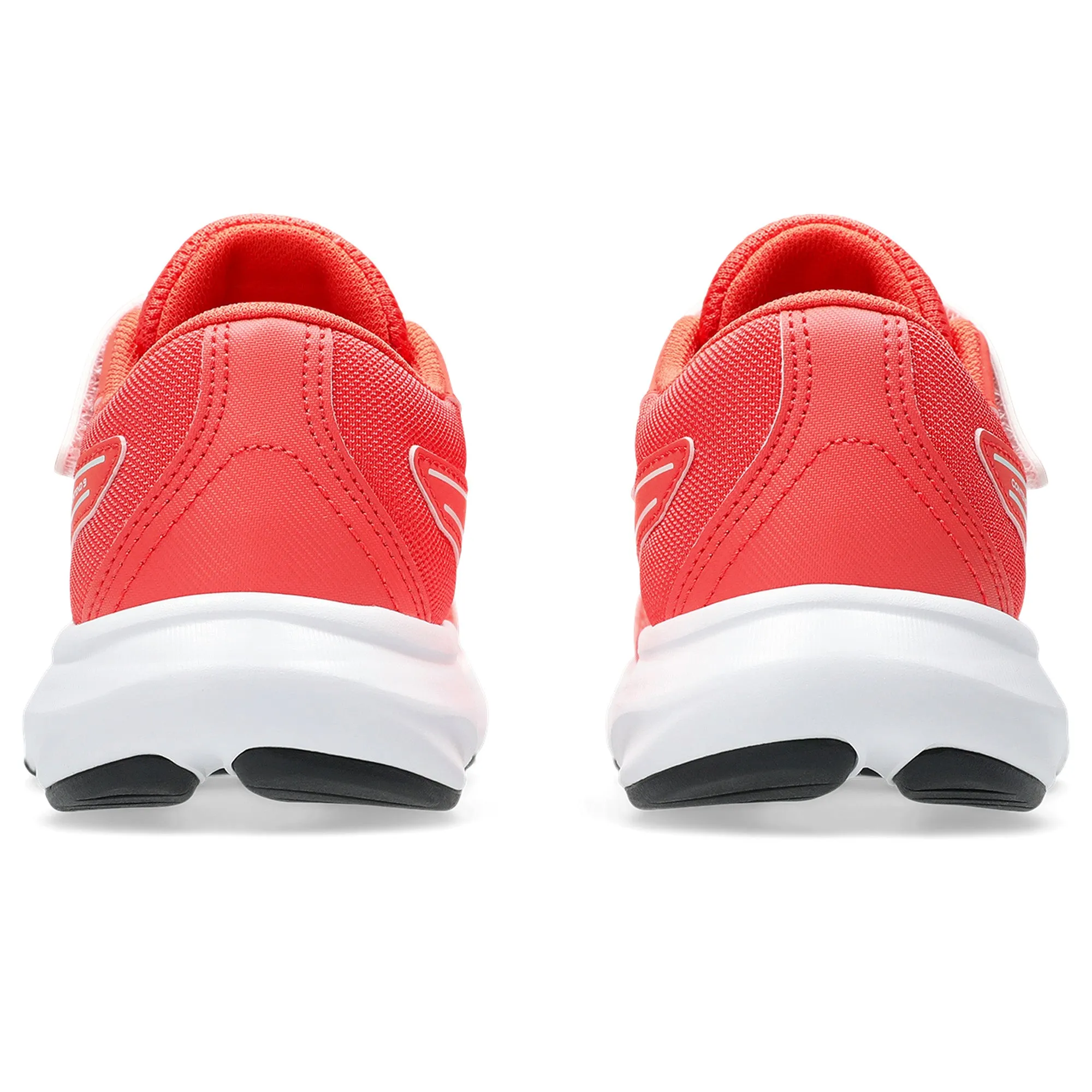 Contend 9 Ps Kinder-Laufschuhe