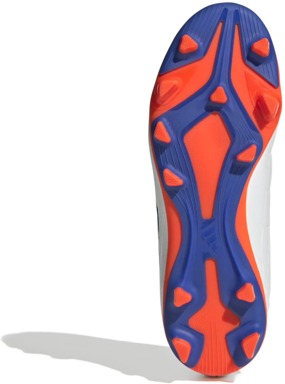 COPA PURE 2 CLUB Flexible Ground Junior-Fußballschuhe