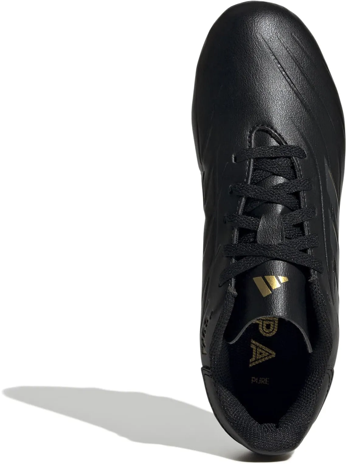 Copa Pure 2 Club Flexible Ground Junior-Fußballschuhe