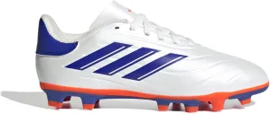 COPA PURE 2 CLUB Flexible Ground Junior-Fußballschuhe