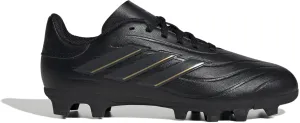 Copa Pure 2 Club Flexible Ground Junior-Fußballschuhe