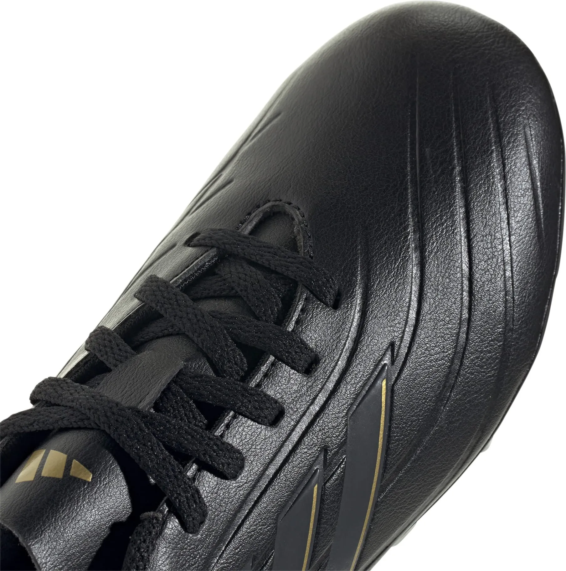 Copa Pure 2 Club Flexible Ground Junior-Fußballschuhe