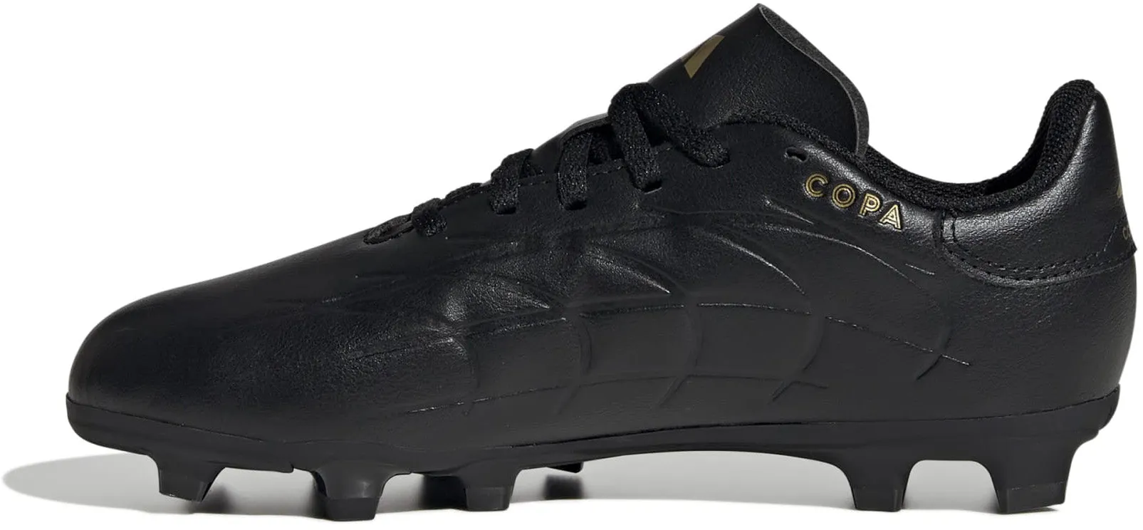 Copa Pure 2 Club Flexible Ground Junior-Fußballschuhe