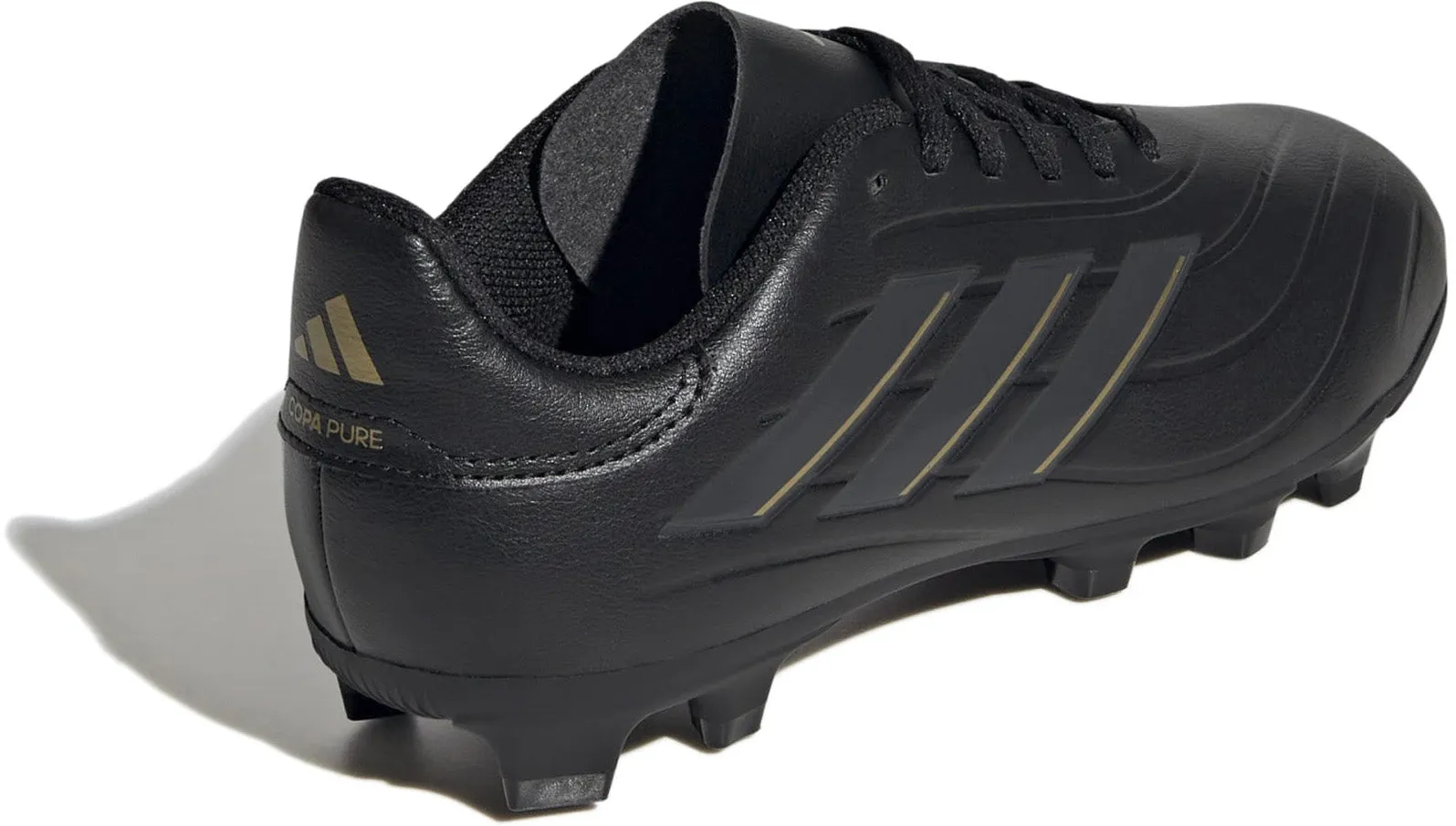 Copa Pure 2 Club Flexible Ground Junior-Fußballschuhe
