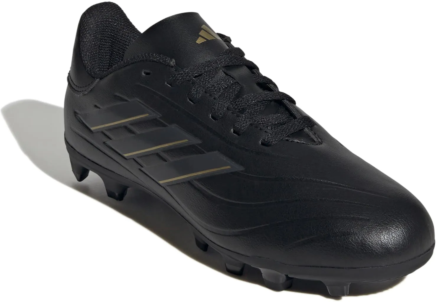 Copa Pure 2 Club Flexible Ground Junior-Fußballschuhe