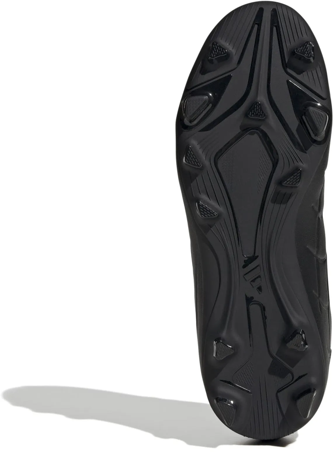 Copa Pure 2 Club Flexible Ground Junior-Fußballschuhe