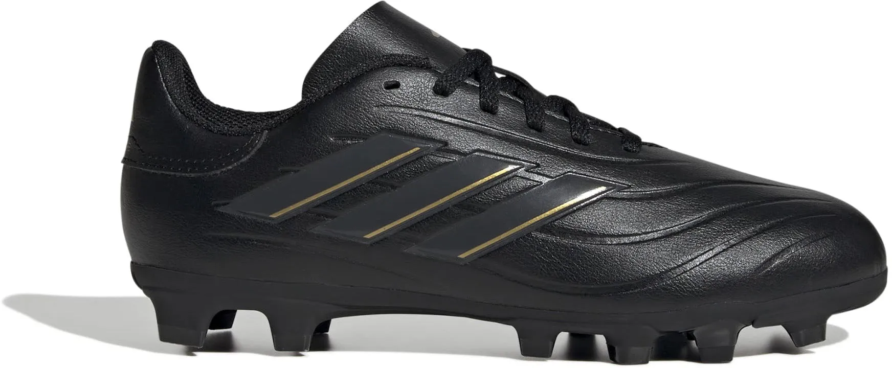 Copa Pure 2 Club Flexible Ground Junior-Fußballschuhe