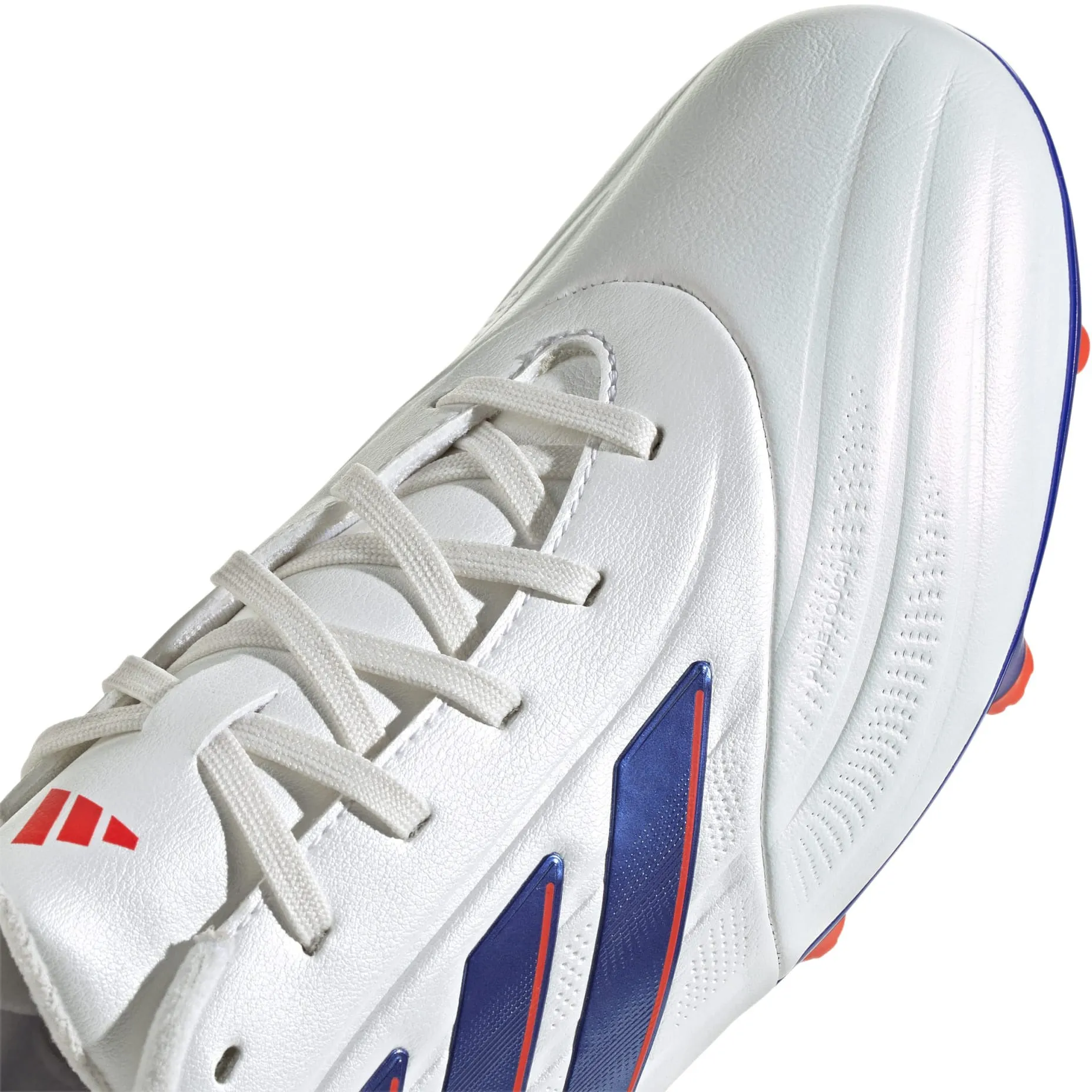 Copa Pure 2 League Herren-Fußballschuhe für festen Untergrund