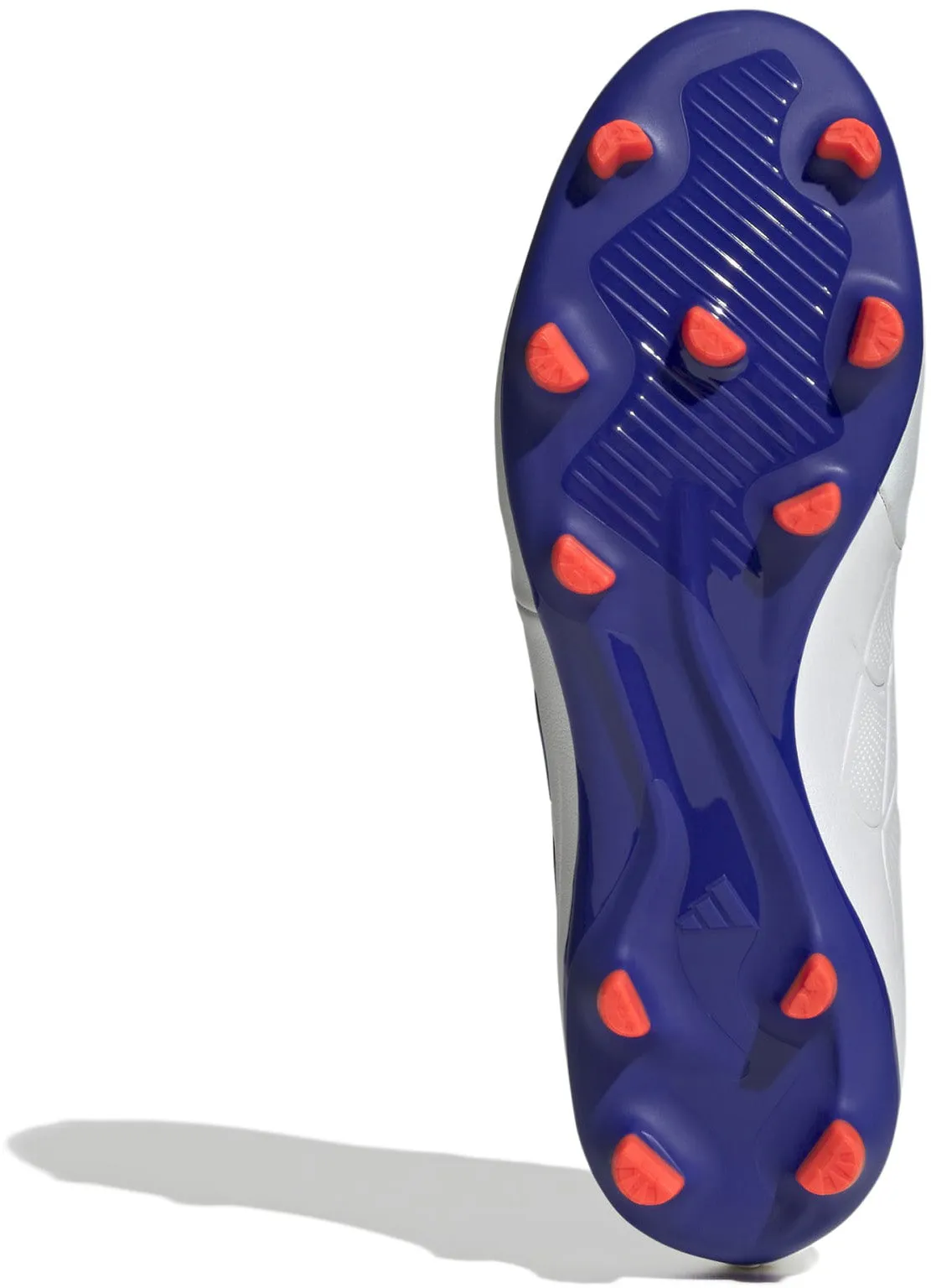 Copa Pure 2 League Herren-Fußballschuhe für festen Untergrund