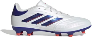 Copa Pure 2 League Herren-Fußballschuhe für festen Untergrund