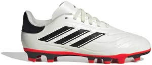 Copa Pure II Club Flexible Ground Junior-Fußballschuhe