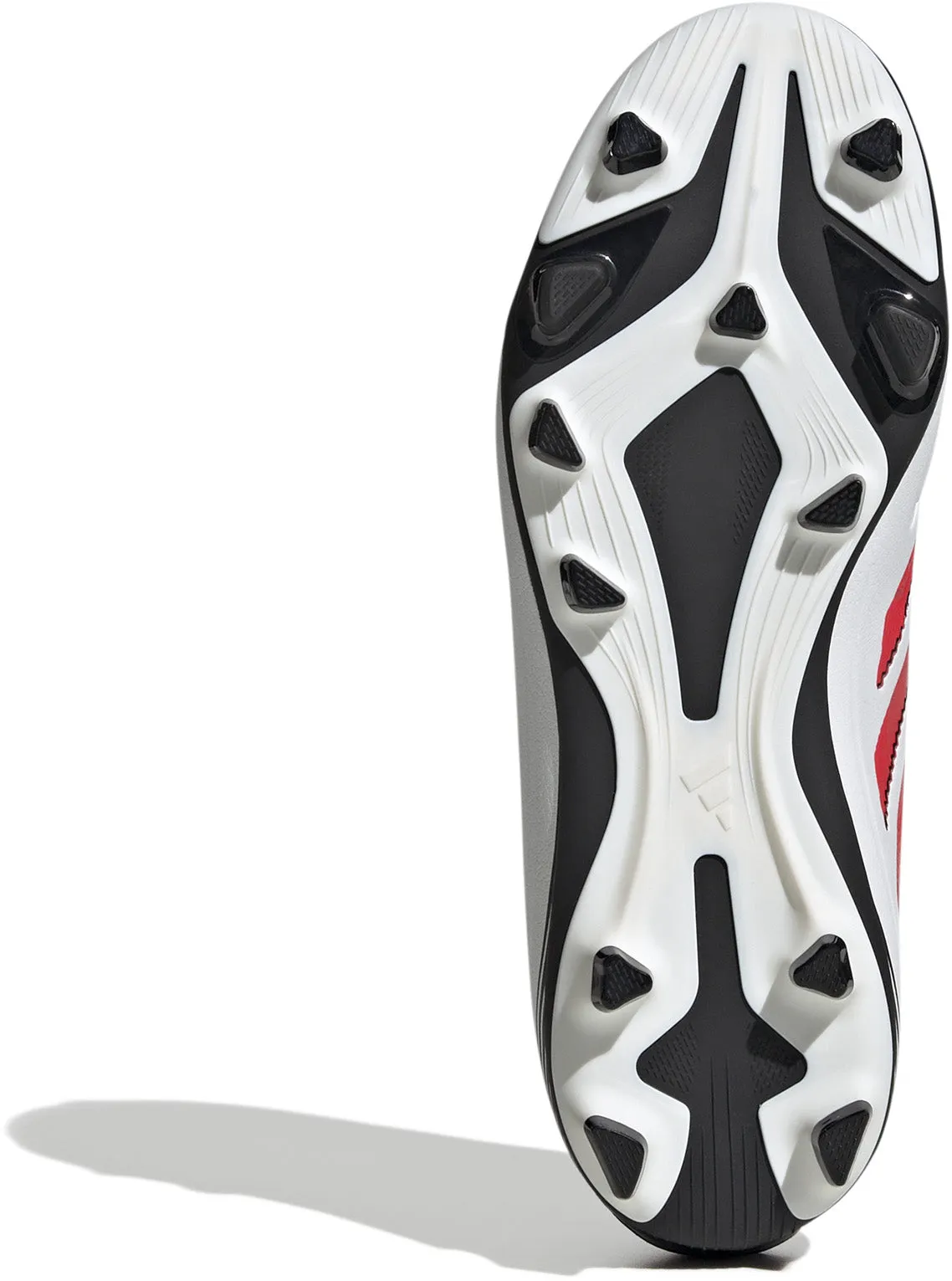 COPA PURE III CLUB FG/MG Junior-Fußballschuhe