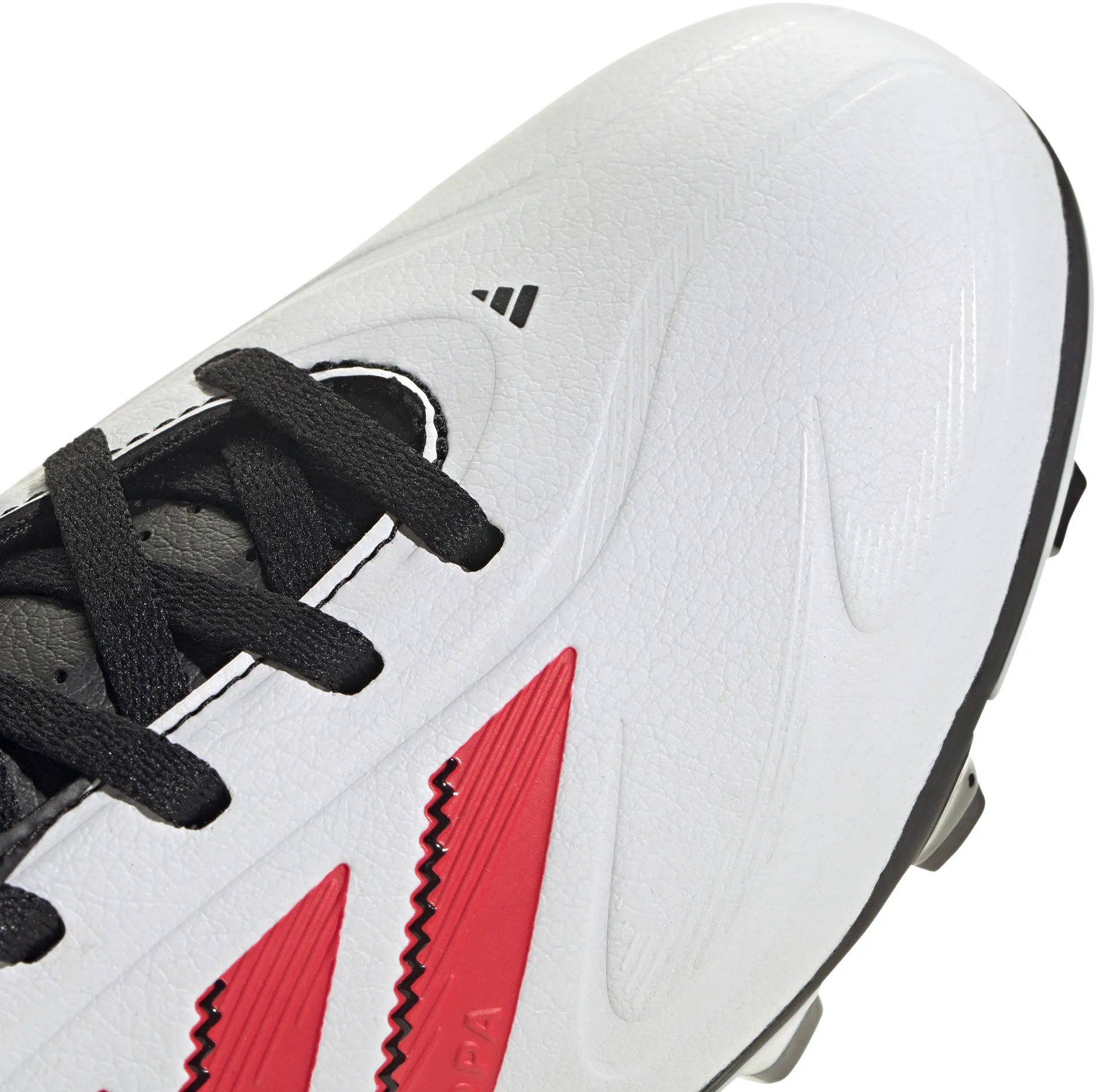COPA PURE III CLUB FG/MG Junior-Fußballschuhe