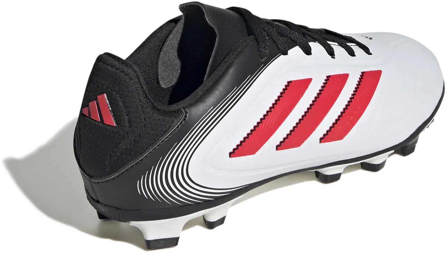 COPA PURE III CLUB FG/MG Junior-Fußballschuhe