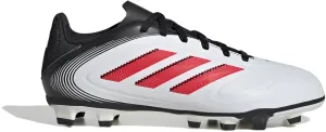 COPA PURE III CLUB FG/MG Junior-Fußballschuhe