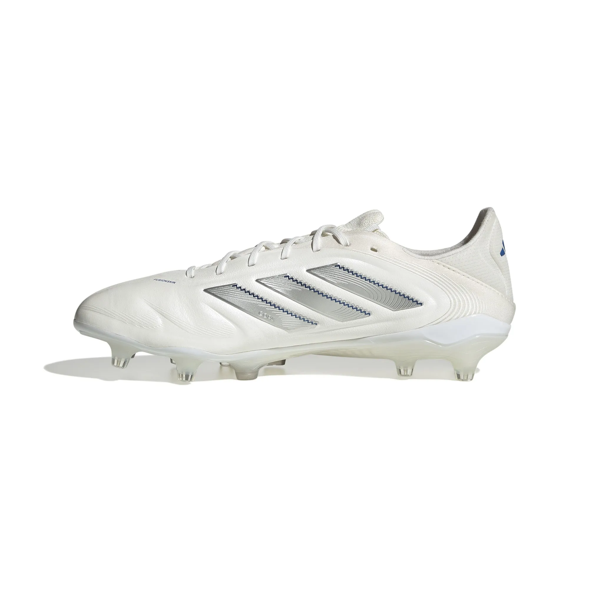 Copa Pure III Elite Fußballschuhe für festen Untergrund