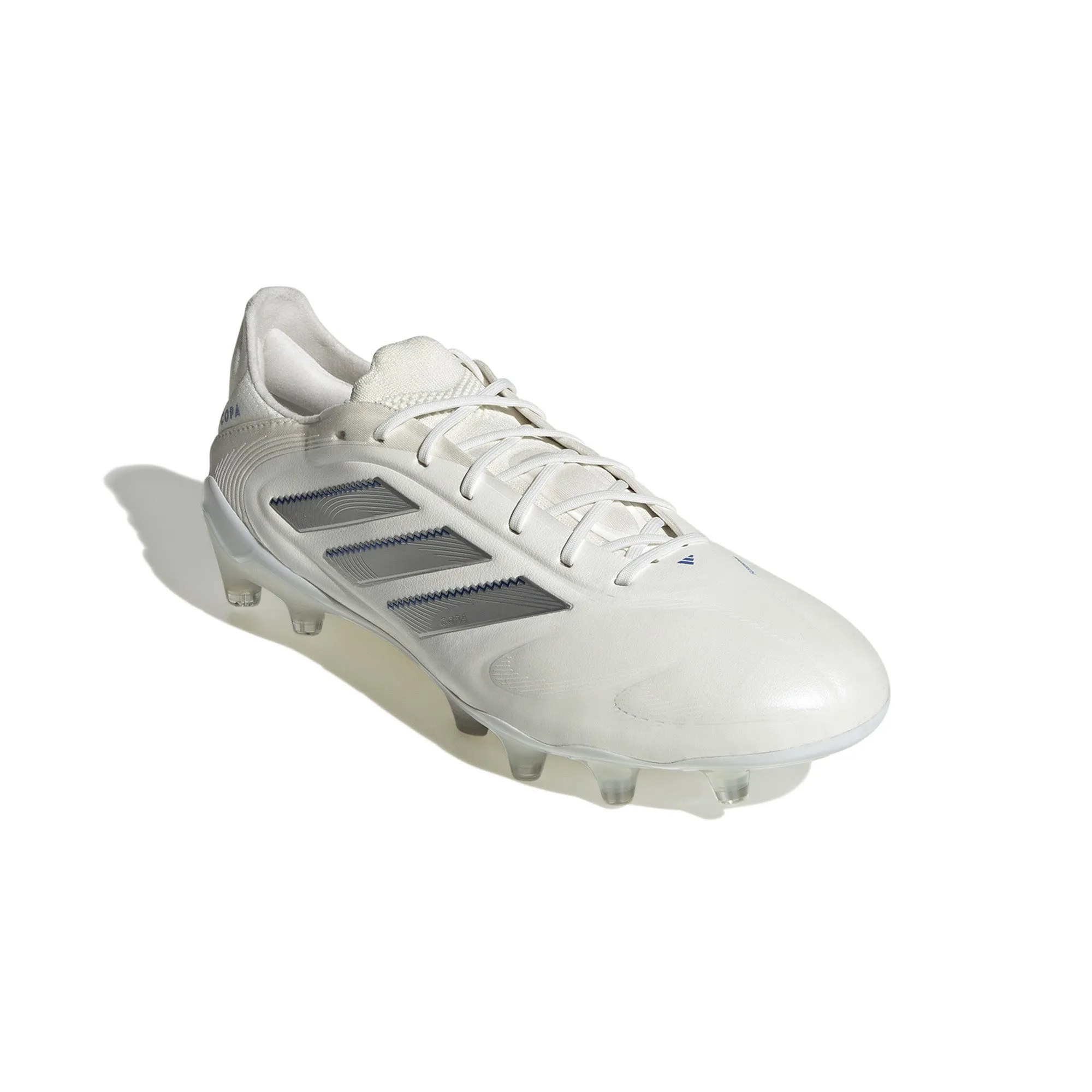 Copa Pure III Elite Fußballschuhe für festen Untergrund
