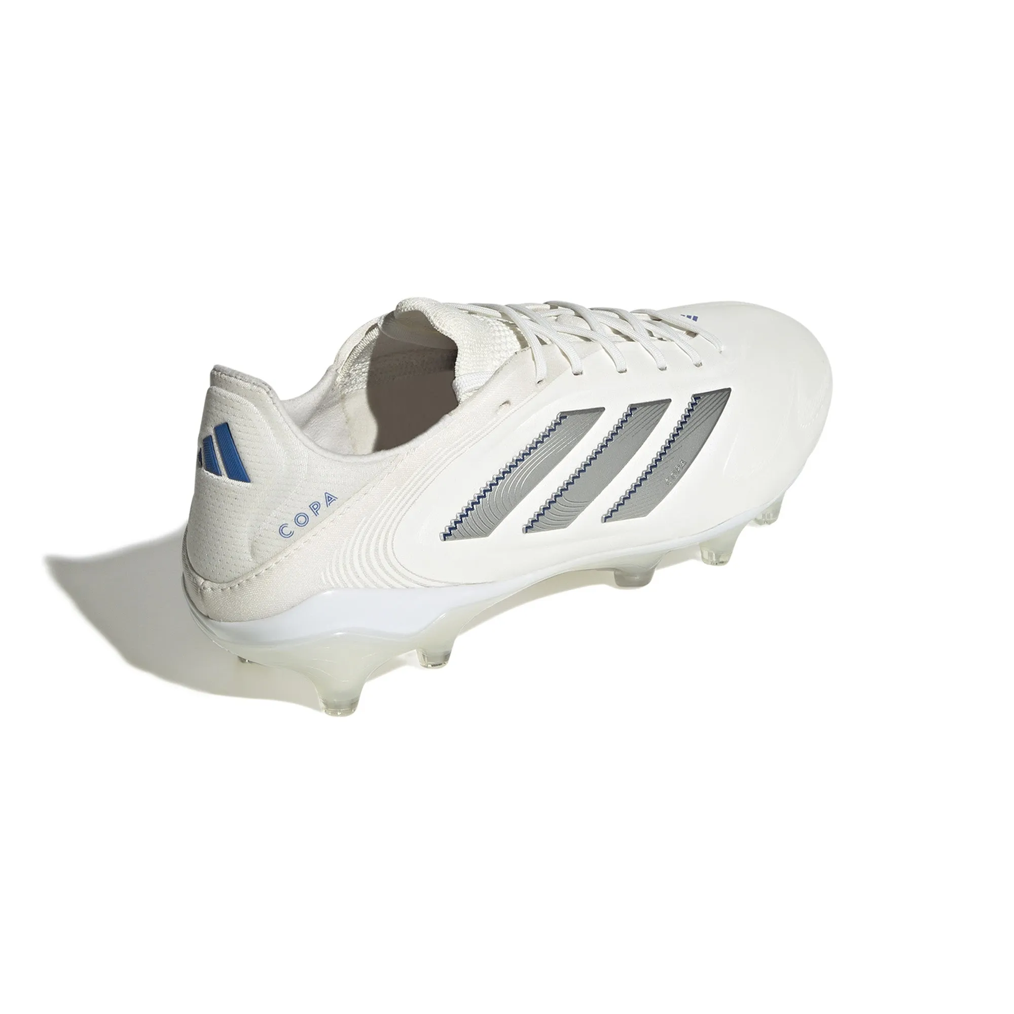 Copa Pure III Elite Fußballschuhe für festen Untergrund