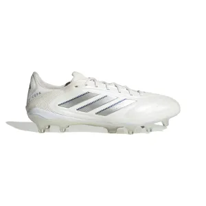 Copa Pure III Elite Fußballschuhe für festen Untergrund